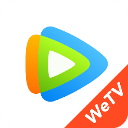 WeTV