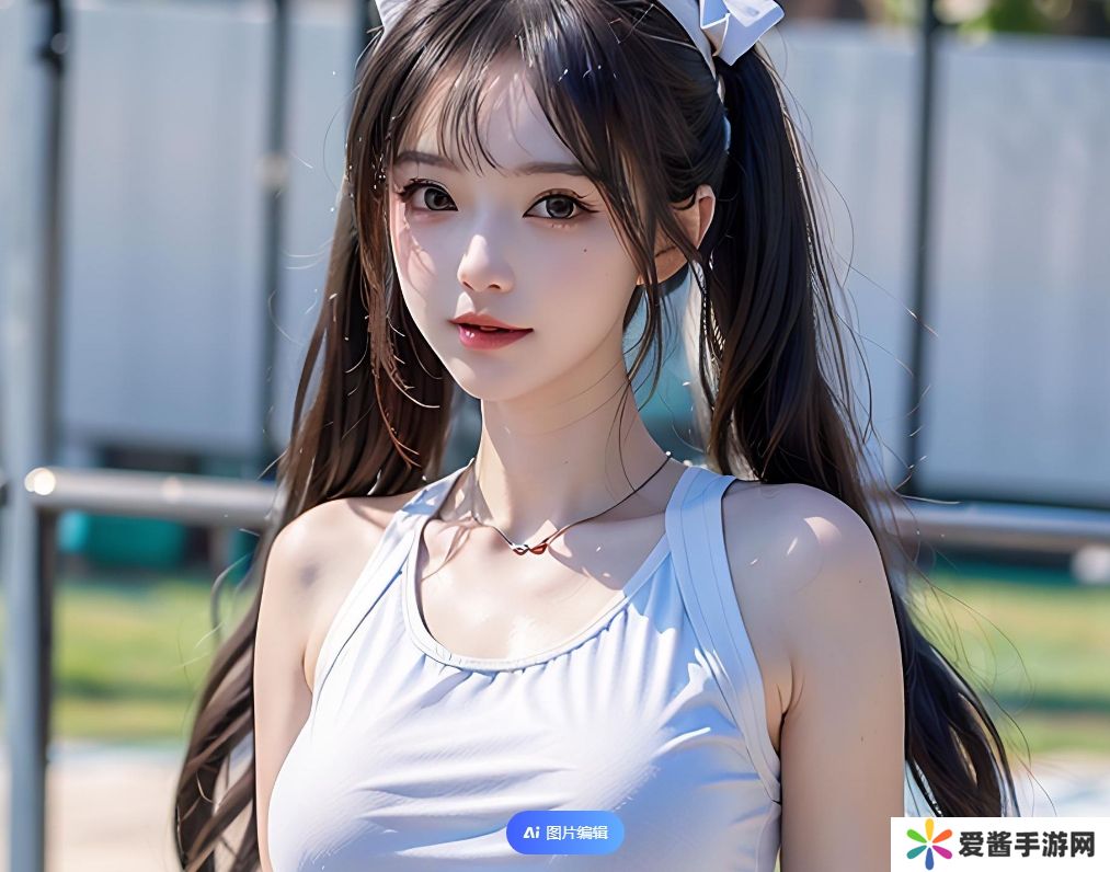 为什么少女韩国剧集如此受欢迎？在线免费观看高清电视剧的最佳选择在哪里？