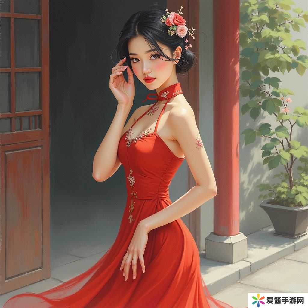 爸爸开小女儿包为何会引发如此关注？包里的秘密究竟是什么？