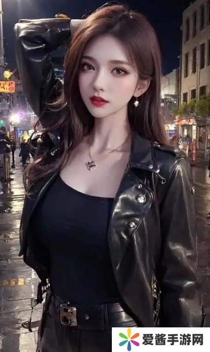 甜瘾(校园 1 V 1)结局揭秘：男女主最终是否走到一起？