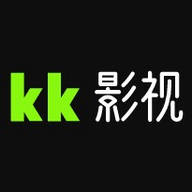 kk影视