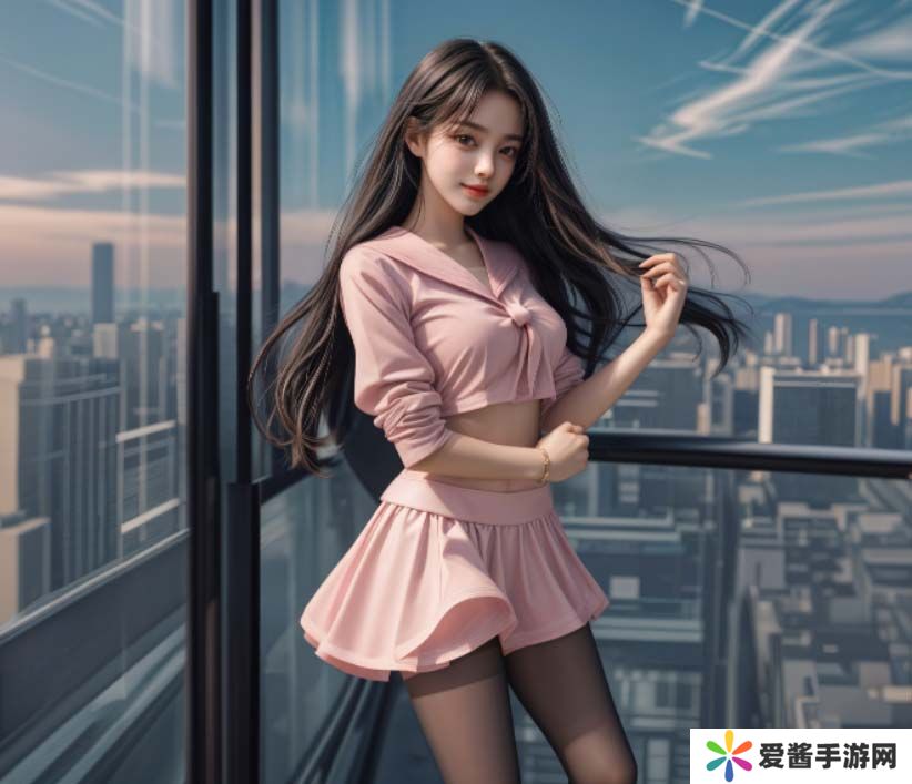 如何在Zoom中使用动物人配人马的虚拟形象？创意与娱乐的完美结合