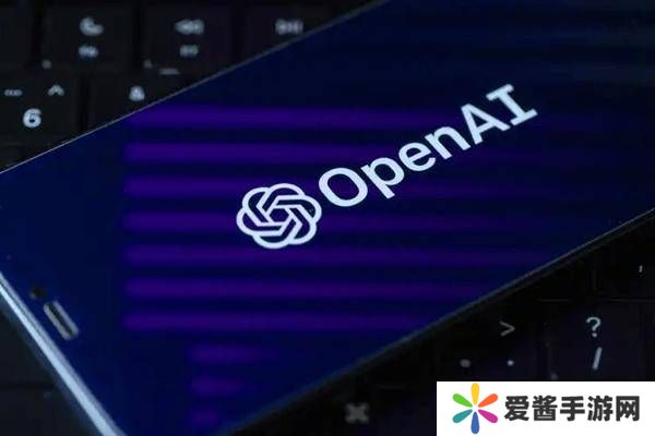 OpenAI发布新研究：用CoT监控大模型 防止恶意行为