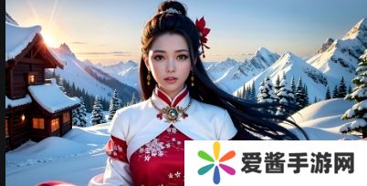 红桃传祺MV：探索创意与汽车文化的完美融合