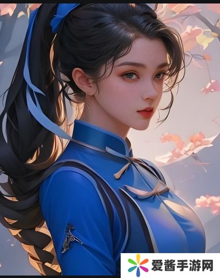 想知《鲁大师》怎么在线看日影经典？快搜！如何引发观看潮的？