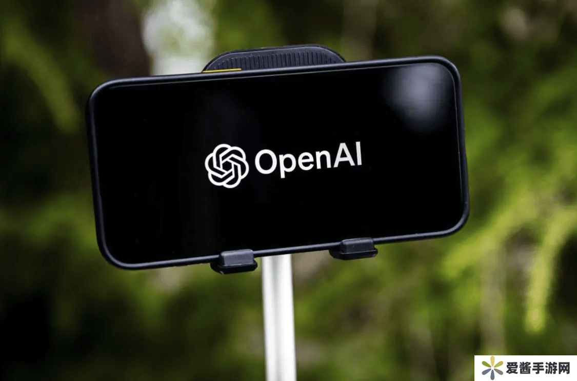 OpenAI推新开发者工具，迎战中国AI创业公司挑战