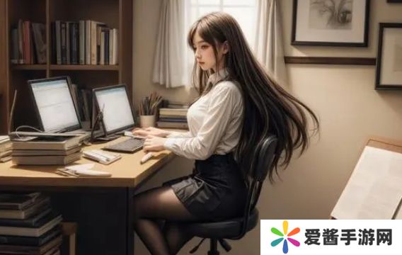 2025年日本本土MacBook价格一览：最新款与旧款价格对比分析