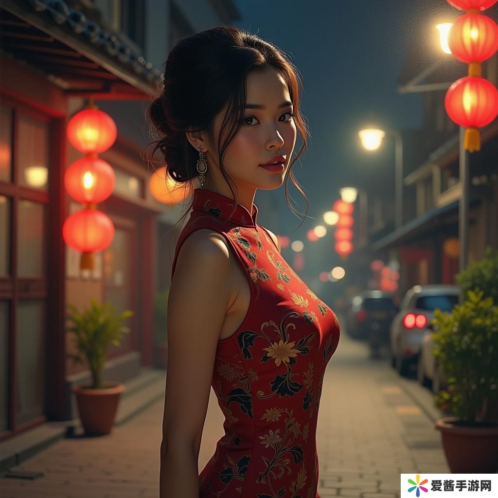 欧美馒头丰满BBBBBB：为何这种身形被全球女性追捧，背后的时尚与自信解读