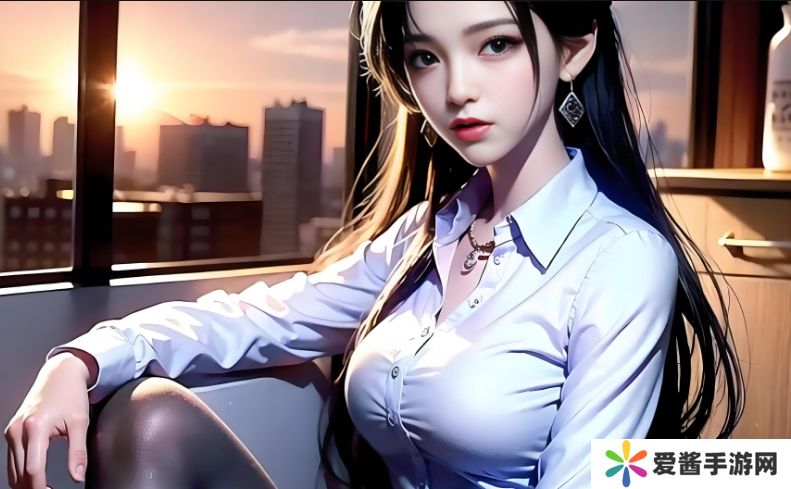 如何通过Xbox白嫖《使命召唤18》？游戏获得技巧与注意事项大揭秘