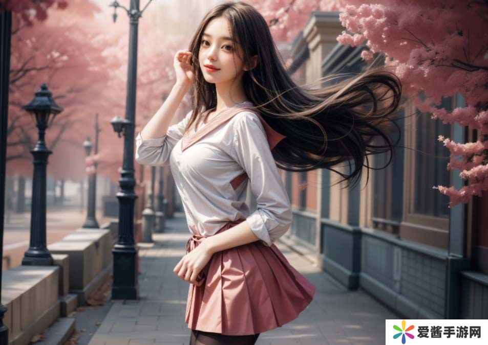 如何免费在线观看《妈**职业4》韩剧结局原声音乐？高清下载方法大揭秘！